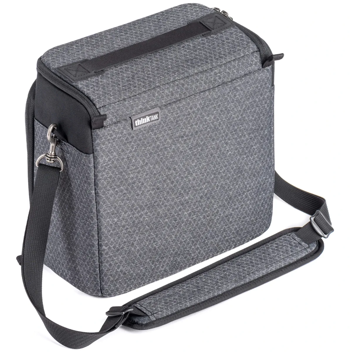 Think Tank Stash Master™ M, manufacturer photograph 1