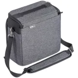 Think Tank Stash Master™ M, manufacturer photograph 1