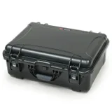 Nanuk 940, photo 6
