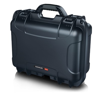Nanuk 915