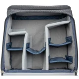 Think Tank Stash Master™ M, manufacturer photograph 3