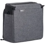 Think Tank Stash Master™ M, manufacturer photograph 4