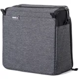 Think Tank Stash Master™ M, manufacturer photograph 5