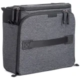 Think Tank Stash Master™ M, manufacturer photograph 6