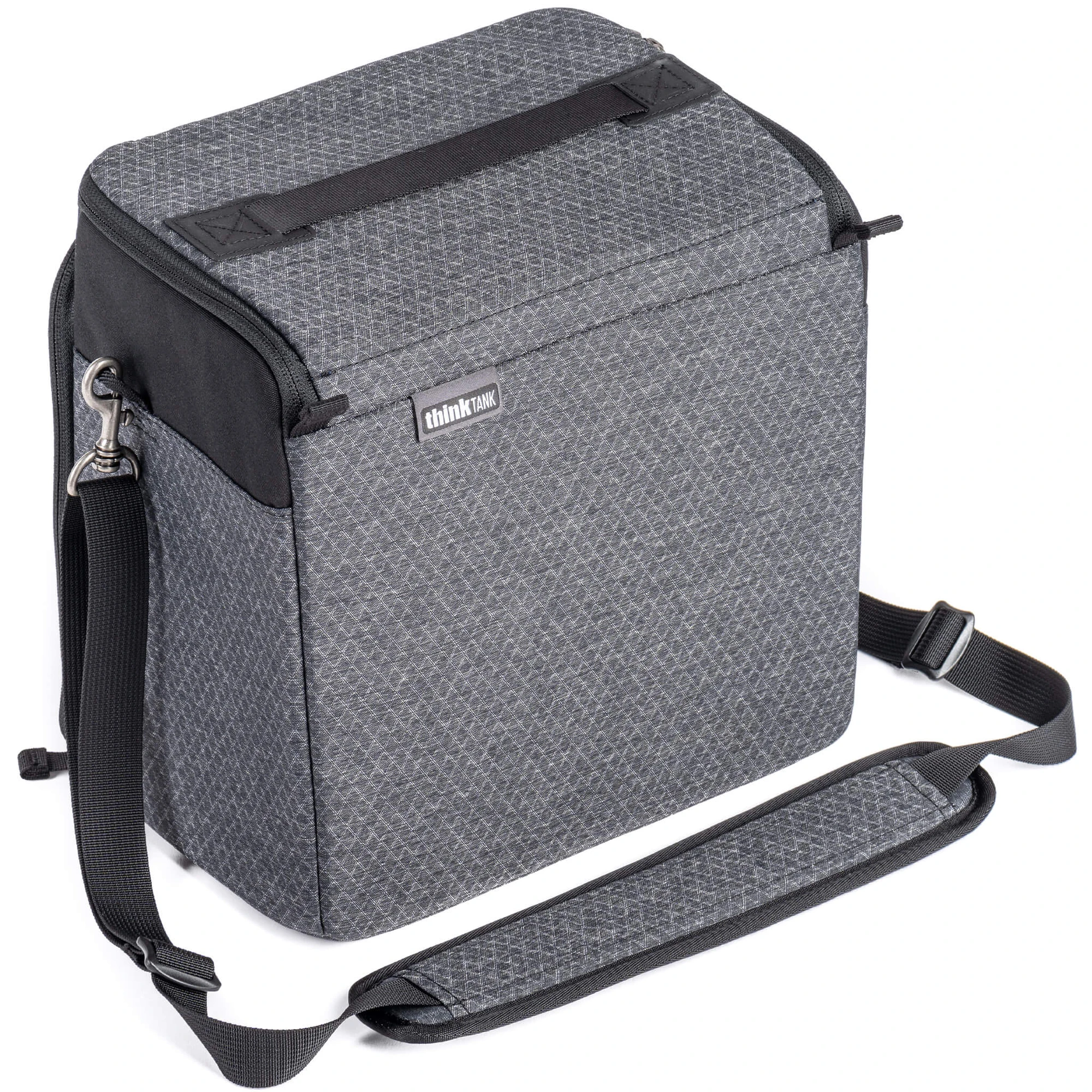 Think Tank Stash Master™ M Pro, manufacturer photograph 1