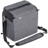Think Tank Stash Master™ M Pro, manufacturer photograph 1