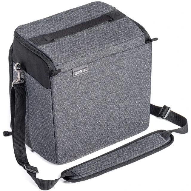 Think Tank Stash Master™ M Pro