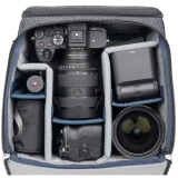 Think Tank Stash Master™ M Pro, manufacturer photograph 2