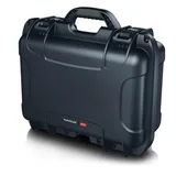 Nanuk 915, photo 1