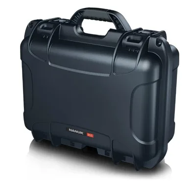 Nanuk 915