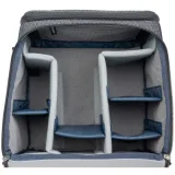 Think Tank Stash Master™ M Pro, manufacturer photograph 3
