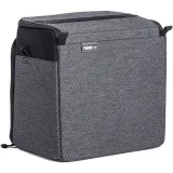 Think Tank Stash Master™ M Pro, manufacturer photograph 4