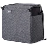 Think Tank Stash Master™ M Pro, manufacturer photograph 5