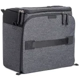 Think Tank Stash Master™ M Pro, manufacturer photograph 6