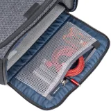 Think Tank Stash Master™ M Pro, manufacturer photograph 8