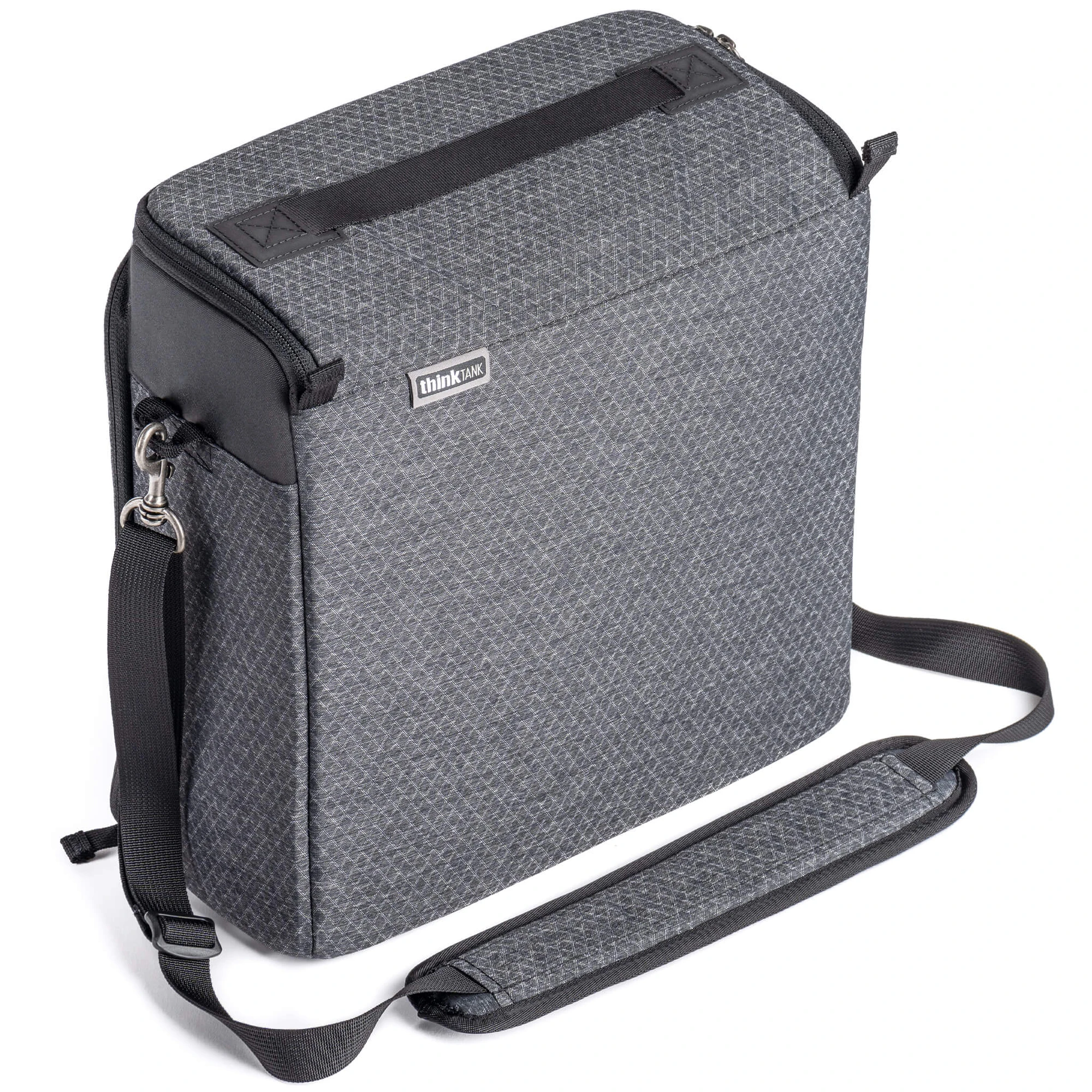 Think Tank Stash Master™ L, manufacturer photograph 1