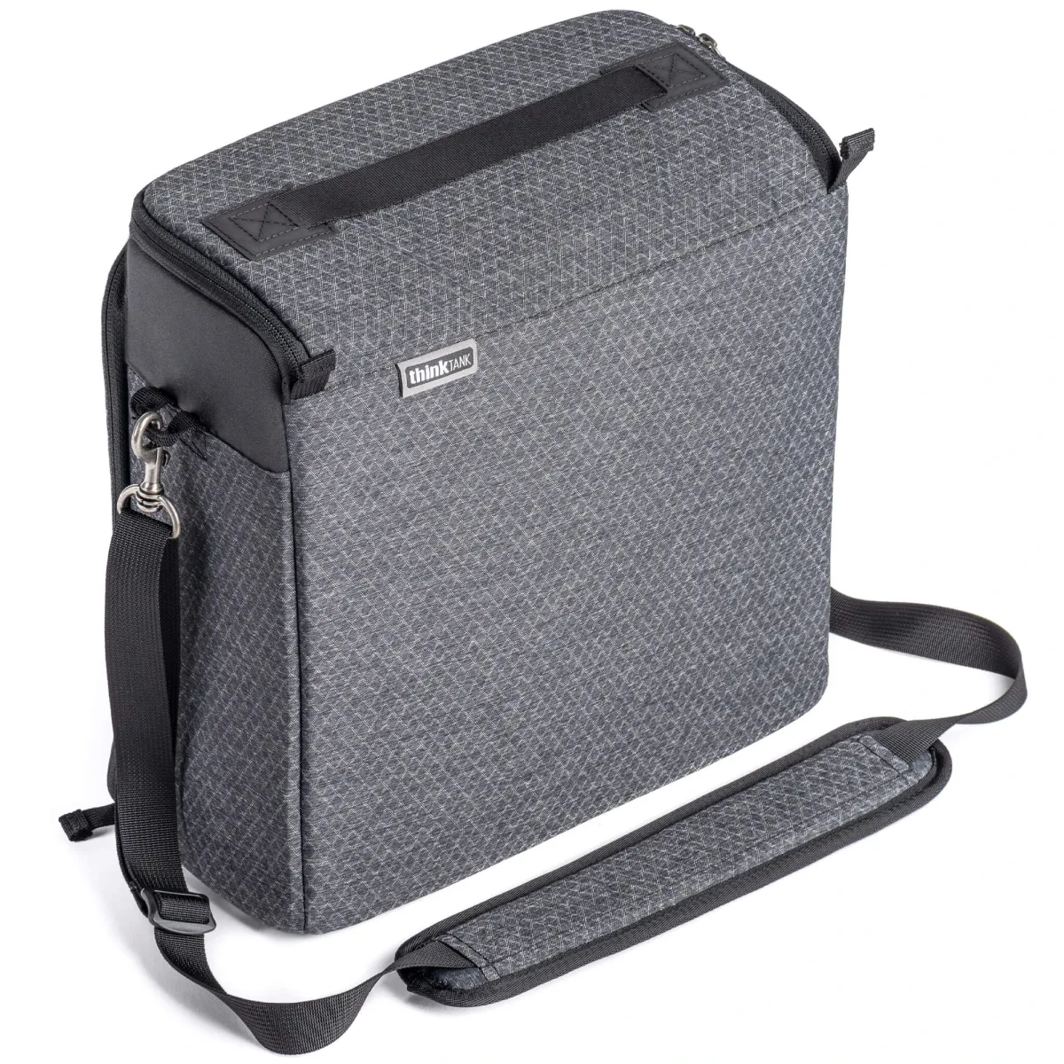 Think Tank Stash Master™ L, manufacturer photograph 1