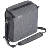 Think Tank Stash Master™ L, manufacturer photograph 1