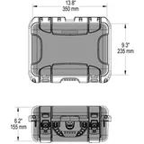 Nanuk 915, photo 2