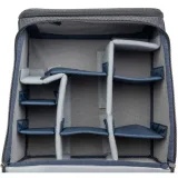 Think Tank Stash Master™ L, manufacturer photograph 3