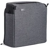 Think Tank Stash Master™ L, manufacturer photograph 4