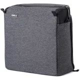 Think Tank Stash Master™ L, manufacturer photograph 5