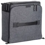 Think Tank Stash Master™ L, manufacturer photograph 6