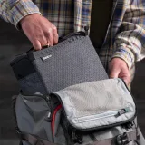 Think Tank Stash Master™ L, manufacturer photograph 7