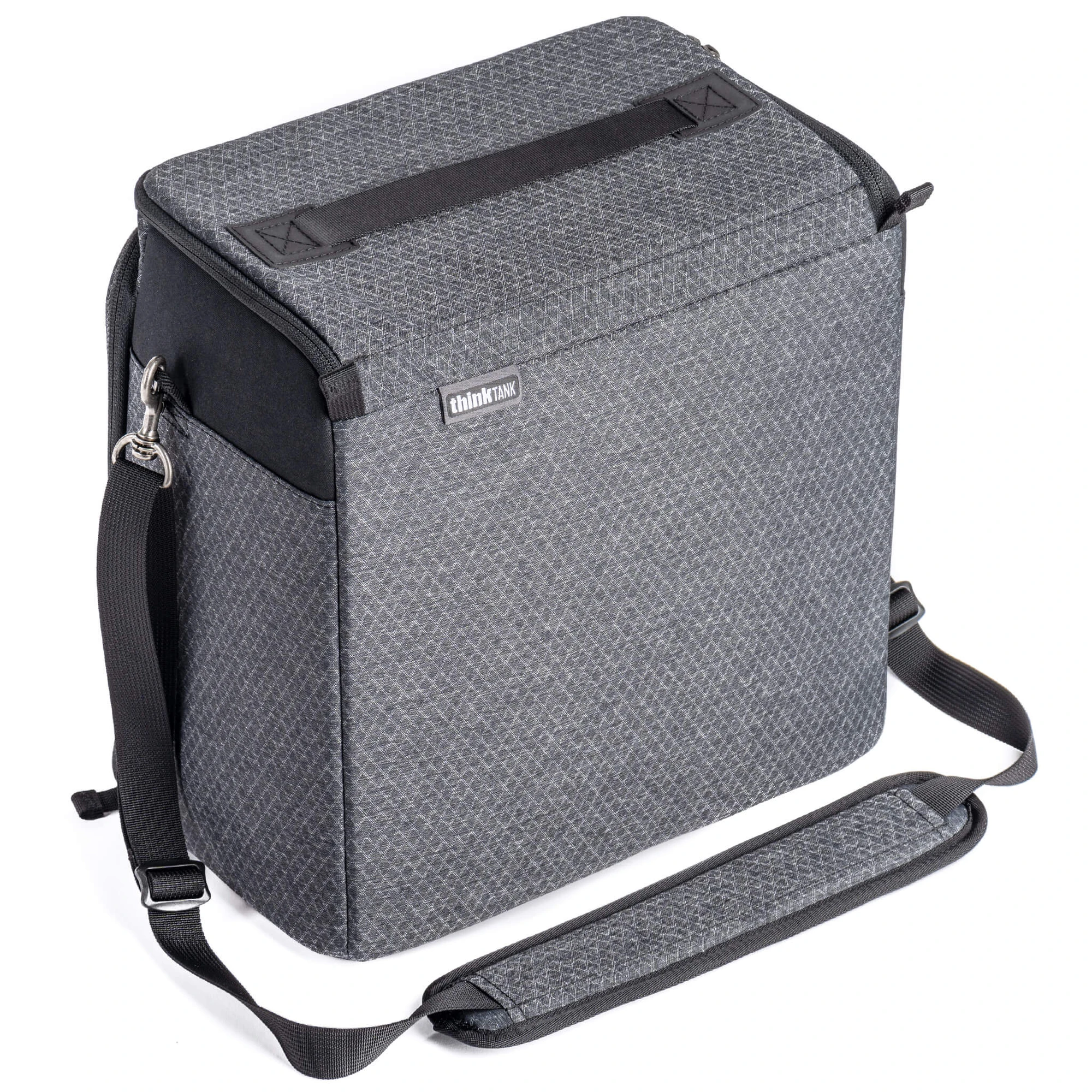 Think Tank Stash Master™ L Pro, manufacturer photograph 1