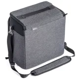 Think Tank Stash Master™ L Pro, manufacturer photograph 1