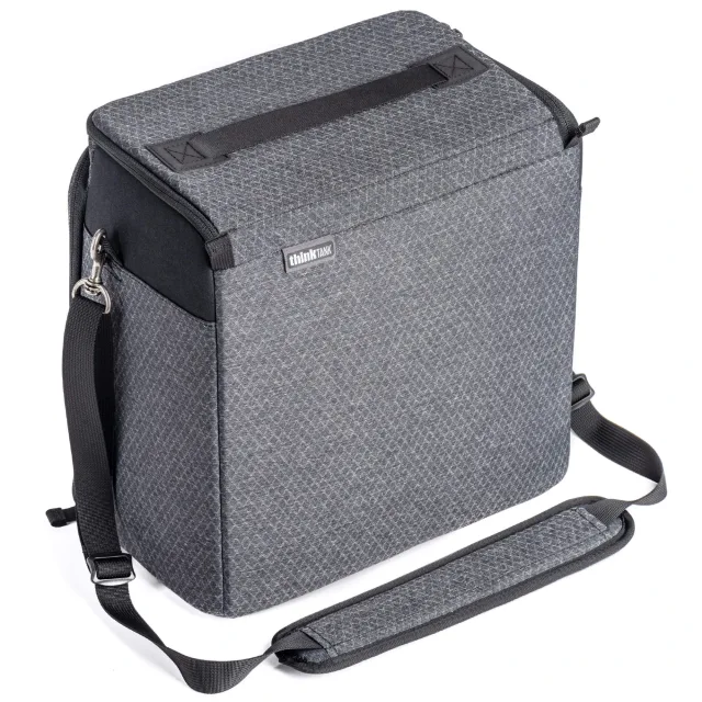 Think Tank Stash Master™ L Pro
