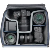 Think Tank Stash Master™ L Pro, manufacturer photograph 2