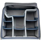 Think Tank Stash Master™ L Pro, manufacturer photograph 3