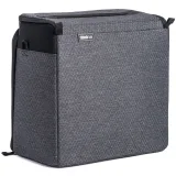 Think Tank Stash Master™ L Pro, manufacturer photograph 4