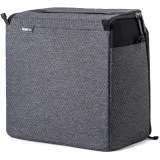 Think Tank Stash Master™ L Pro, manufacturer photograph 5