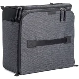 Think Tank Stash Master™ L Pro, manufacturer photograph 6