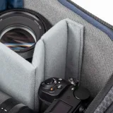 Think Tank Stash Master™ L Pro, manufacturer photograph 8