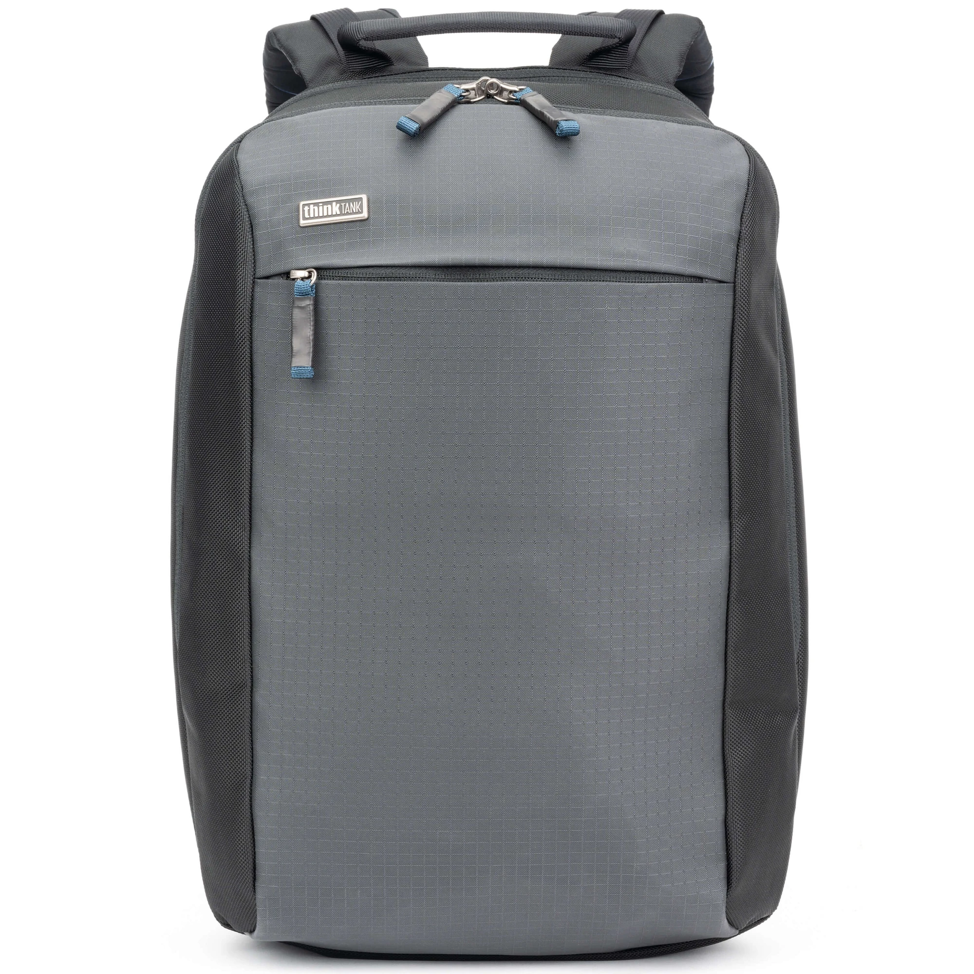 Think Tank Venturing Observer® 20L, manufacturer photograph 1