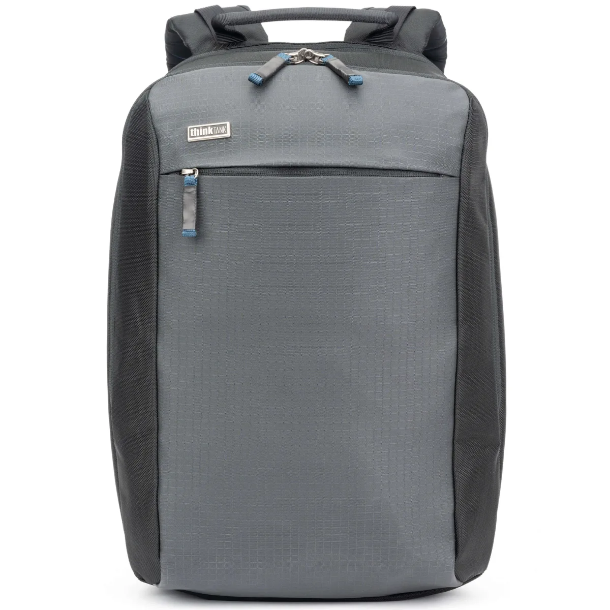 Think Tank Venturing Observer® 20L, manufacturer photograph 1