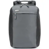 Think Tank Venturing Observer® 20L, manufacturer photograph 1