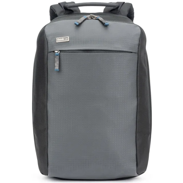 Think Tank Venturing Observer® 20L
