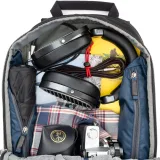 Think Tank Venturing Observer® 20L, manufacturer photograph 2