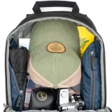 Think Tank Venturing Observer® 20L, manufacturer photograph 3