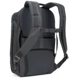 Think Tank Venturing Observer® 20L, manufacturer photograph 5