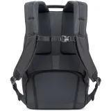 Think Tank Venturing Observer® 20L, manufacturer photograph 6