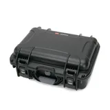 Nanuk 915, photo 5
