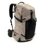 Cotton Carrier Hyker 25L Daypack, manufacturer photograph 6