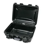 Nanuk 915, photo 6