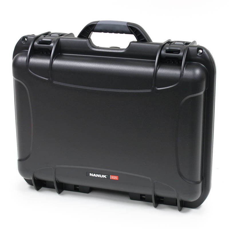 Nanuk 925