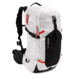 Cotton Carrier Hyker 25L Daypack, manufacturer photograph 7